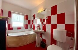 Apartament 3 camere, 60 mp ,  pet friendly, zona Buna Ziua 