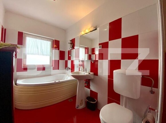 Apartament de închiriat 2 camere Bună Ziua - 158281AI | BLITZ Cluj-Napoca | Poza6