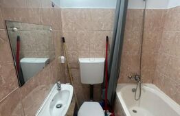 Garsoniera, zona Zorilor