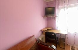 Garsoniera, zona Zorilor