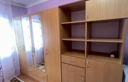 Garsoniera, zona Zorilor