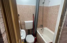 Garsoniera, zona Zorilor