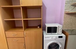 Garsoniera, zona Zorilor