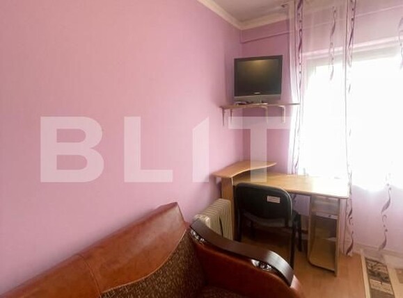 Garsonieră de vânzare Zorilor - 158283AV | BLITZ Cluj-Napoca | Poza2