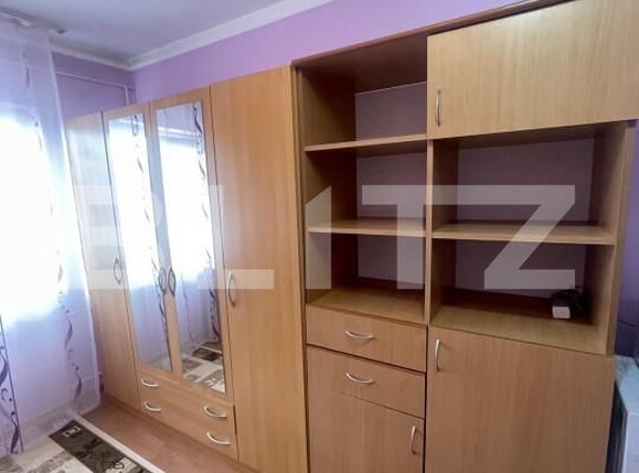 Garsonieră de vânzare Zorilor - 158283AV | BLITZ Cluj-Napoca | Poza3