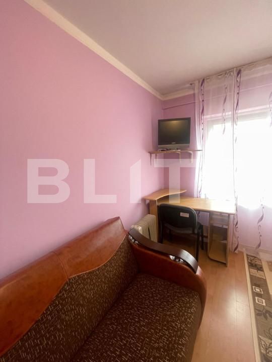 Garsonieră de vânzare Zorilor - 158283AV | BLITZ Cluj-Napoca | Poza2