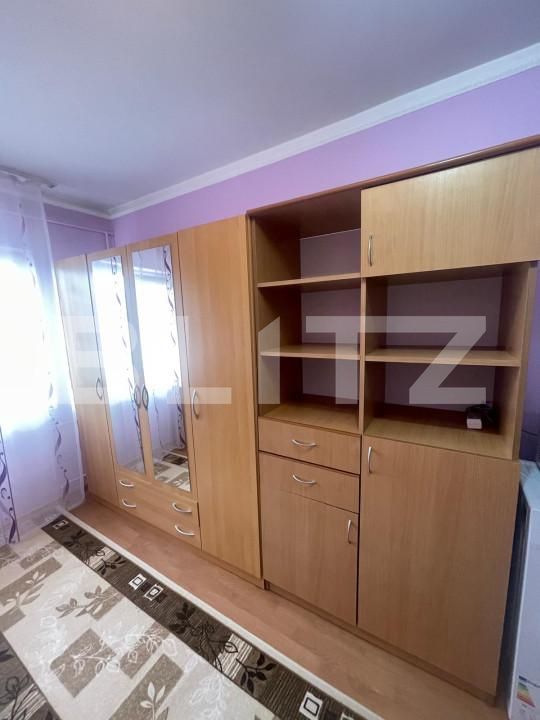 Garsonieră de vânzare Zorilor - 158283AV | BLITZ Cluj-Napoca | Poza3