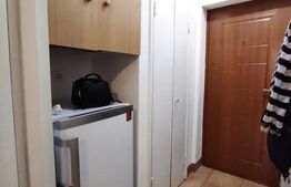 Apartament 1 camera, Zona Iulius Mall
