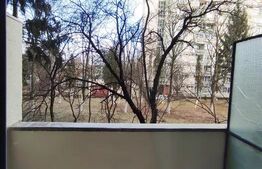 Apartament 1 camera, Zona Iulius Mall