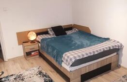 Apartament 1 camera, Zona Iulius Mall