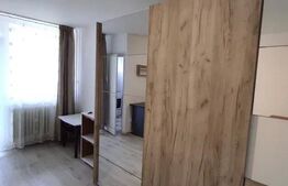 Apartament 1 camera, Zona Iulius Mall