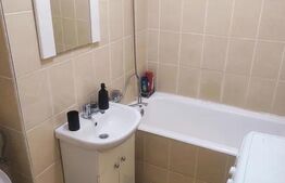 Apartament 1 camera, Zona Iulius Mall