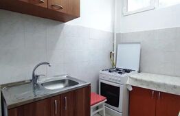 Apartament 1 camera, Zona Iulius Mall