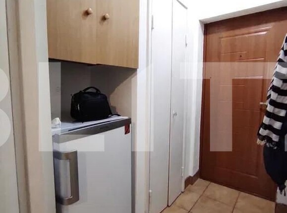 Garsonieră de vânzare Gheorgheni - 158286AV | BLITZ Cluj-Napoca | Poza7