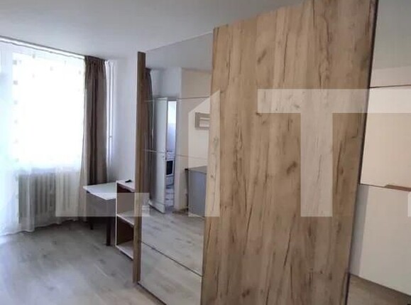 Garsonieră de vânzare Gheorgheni - 158286AV | BLITZ Cluj-Napoca | Poza2