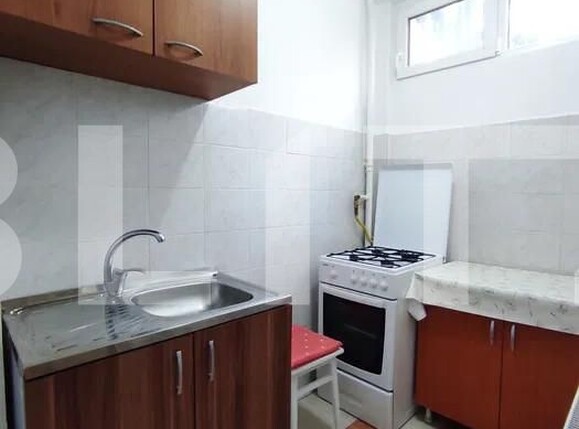 Garsonieră de vânzare Gheorgheni - 158286AV | BLITZ Cluj-Napoca | Poza5