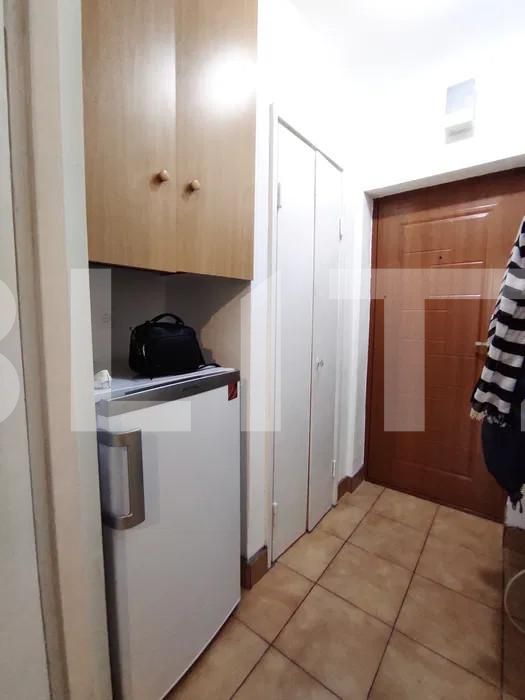 Garsonieră de vânzare Gheorgheni - 158286AV | BLITZ Cluj-Napoca | Poza7