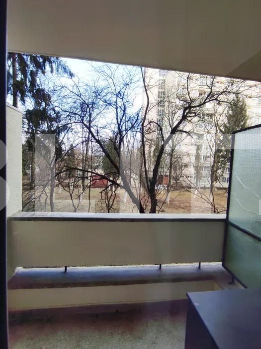 Garsonieră de vânzare Gheorgheni - 158286AV | BLITZ Cluj-Napoca | Poza8