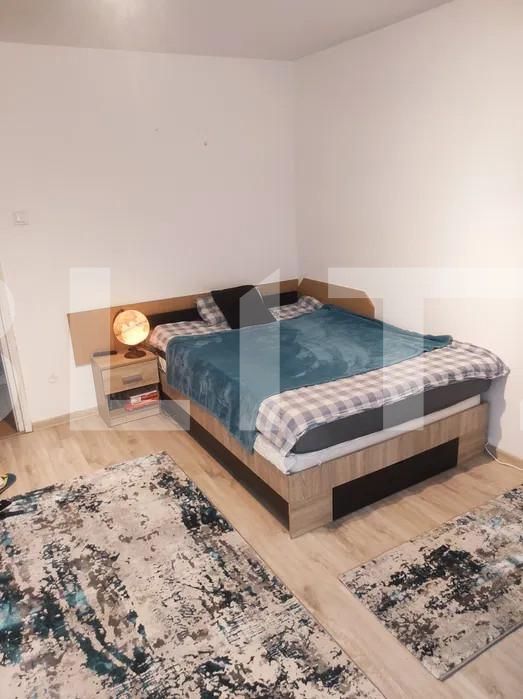 Garsonieră de vânzare Gheorgheni - 158286AV | BLITZ Cluj-Napoca | Poza3