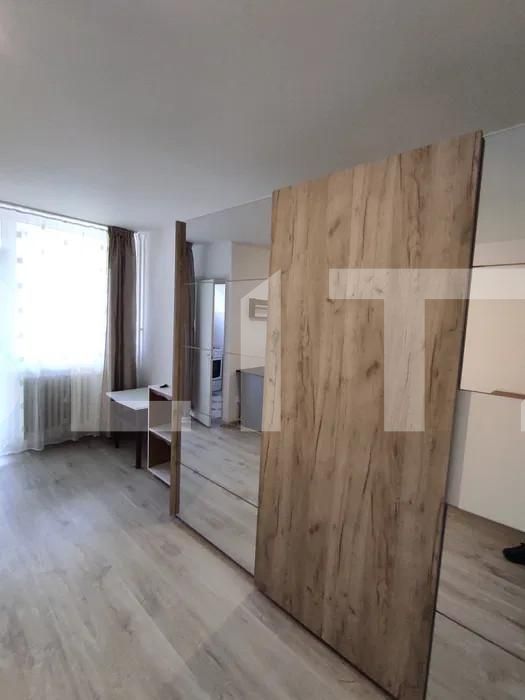 Garsonieră de vânzare Gheorgheni - 158286AV | BLITZ Cluj-Napoca | Poza2