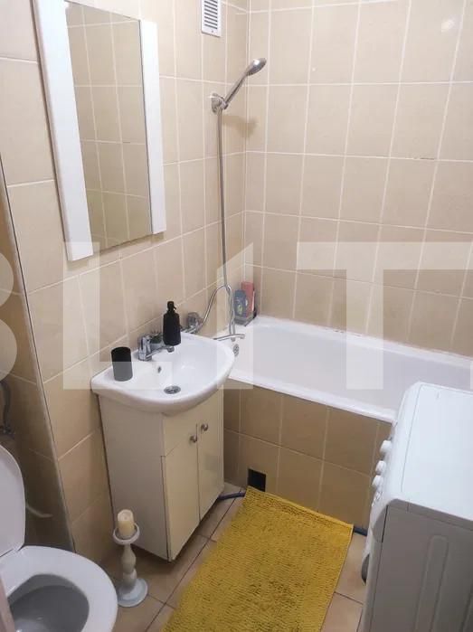 Garsonieră de vânzare Gheorgheni - 158286AV | BLITZ Cluj-Napoca | Poza6