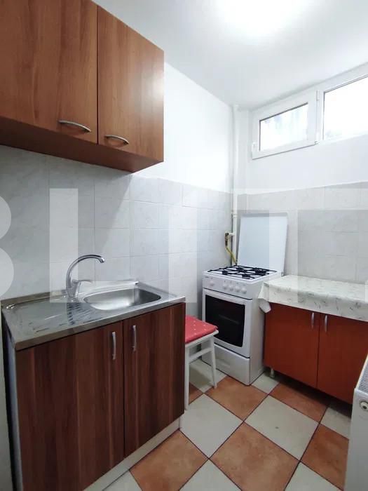Garsonieră de vânzare Gheorgheni - 158286AV | BLITZ Cluj-Napoca | Poza5