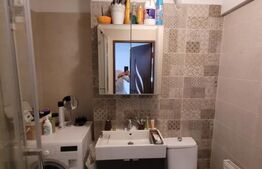 Apartament cu panorama, 3 camere, 58mp utili, zona Grigorescu 