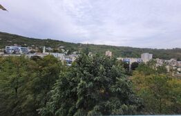 Apartament cu panorama, 3 camere, 58mp utili, zona Grigorescu 