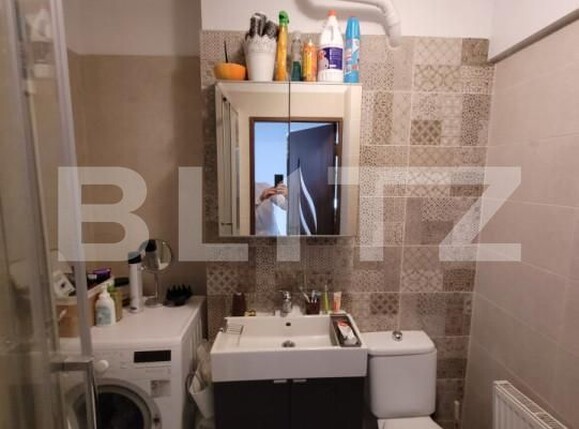 Apartament de vânzare 3 camere Grigorescu - 158287AV | BLITZ Cluj-Napoca | Poza9
