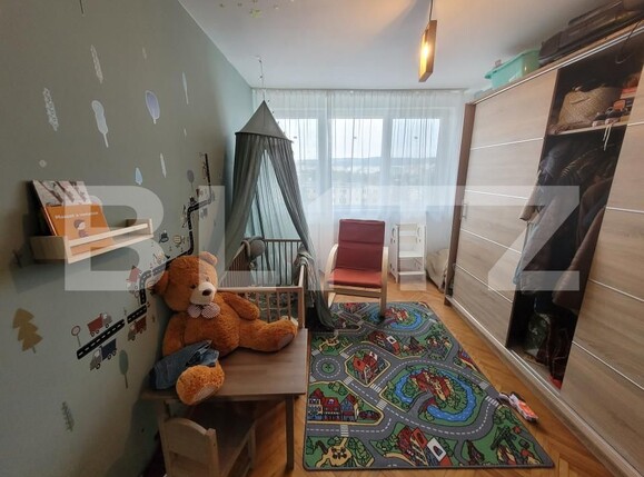 Apartament de vânzare 3 camere Grigorescu - 158287AV | BLITZ Cluj-Napoca | Poza6