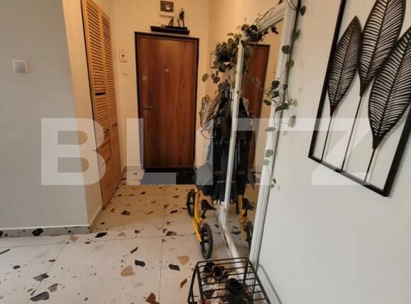 Apartament de vânzare 3 camere Grigorescu - 158287AV | BLITZ Cluj-Napoca | Poza5