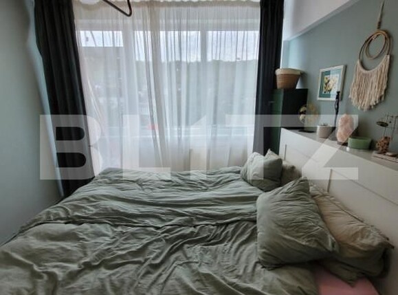 Apartament de vânzare 3 camere Grigorescu - 158287AV | BLITZ Cluj-Napoca | Poza7