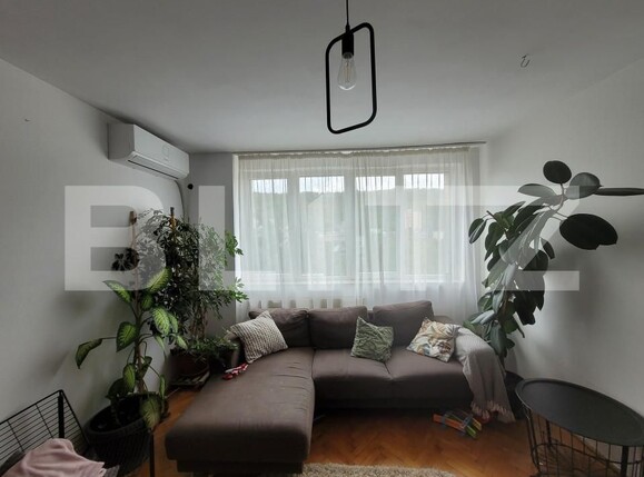 Apartament de vânzare 3 camere Grigorescu - 158287AV | BLITZ Cluj-Napoca | Poza8