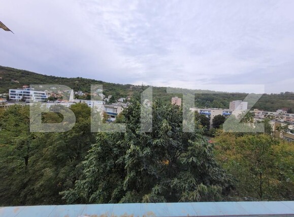 Apartament de vânzare 3 camere Grigorescu - 158287AV | BLITZ Cluj-Napoca | Poza1