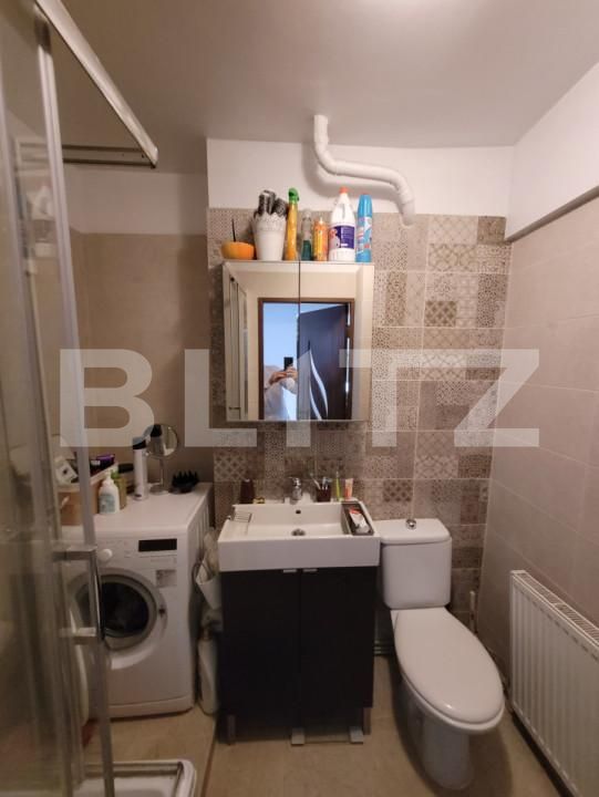 Apartament de vânzare 3 camere Grigorescu - 158287AV | BLITZ Cluj-Napoca | Poza9