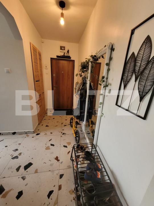 Apartament de vânzare 3 camere Grigorescu - 158287AV | BLITZ Cluj-Napoca | Poza5