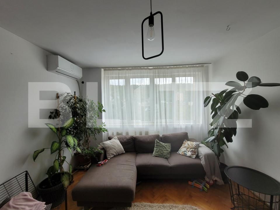 Apartament de vânzare 3 camere Grigorescu - 158287AV | BLITZ Cluj-Napoca | Poza8