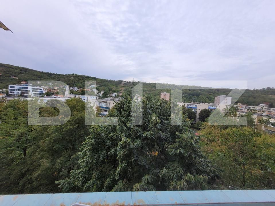 Apartament de vânzare 3 camere Grigorescu - 158287AV | BLITZ Cluj-Napoca | Poza1