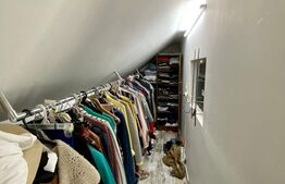 Casa individuala 110 mp, curte 300 mp, mobilata, utilata modern, Gruia