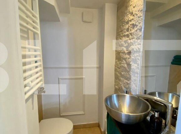 Casa de vânzare 3 camere Gruia - 158288CV | BLITZ Cluj-Napoca | Poza7