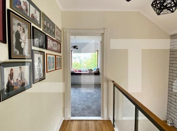 Casa de vânzare 3 camere Gruia - 158288CV | BLITZ Cluj-Napoca | Poza12