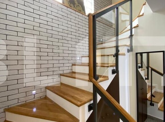 Casa de vânzare 3 camere Gruia - 158288CV | BLITZ Cluj-Napoca | Poza6