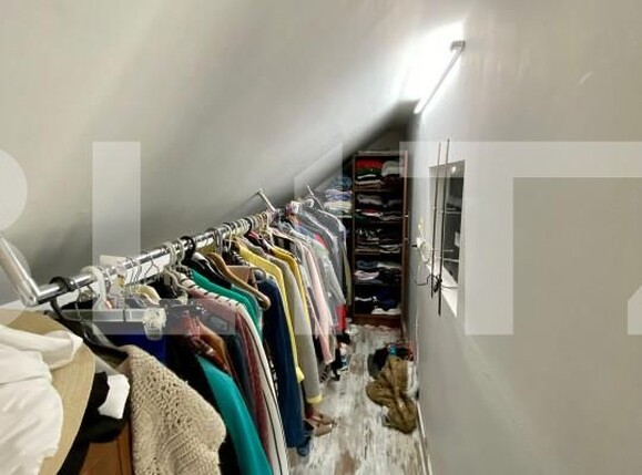 Casa de vânzare 3 camere Gruia - 158288CV | BLITZ Cluj-Napoca | Poza10