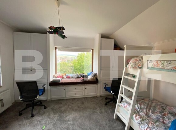 Casa de vânzare 3 camere Gruia - 158288CV | BLITZ Cluj-Napoca | Poza9