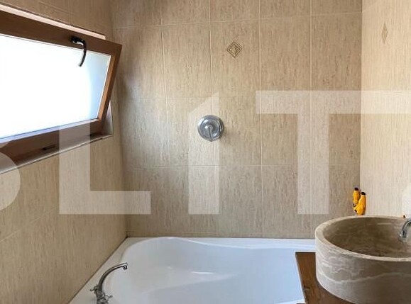 Casa de vânzare 3 camere Gruia - 158288CV | BLITZ Cluj-Napoca | Poza8