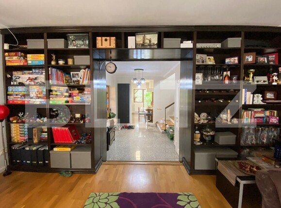 Casa de vânzare 3 camere Gruia - 158288CV | BLITZ Cluj-Napoca | Poza5