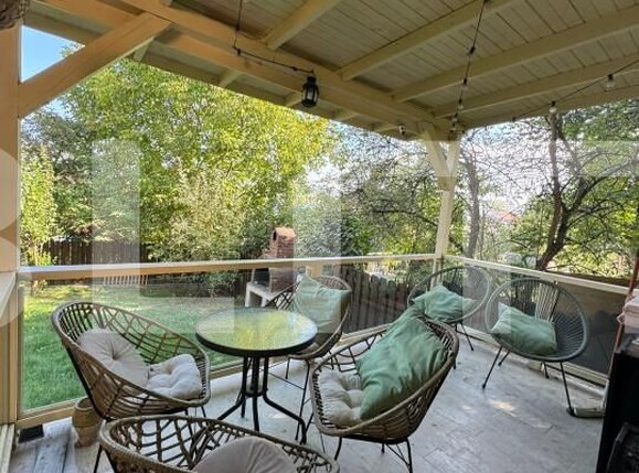 Casa de vânzare 3 camere Gruia - 158288CV | BLITZ Cluj-Napoca | Poza1