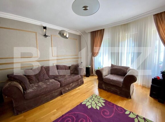 Casa de vânzare 3 camere Gruia - 158288CV | BLITZ Cluj-Napoca | Poza4