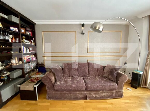 Casa de vânzare 3 camere Gruia - 158288CV | BLITZ Cluj-Napoca | Poza3