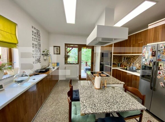 Casa de vânzare 3 camere Gruia - 158288CV | BLITZ Cluj-Napoca | Poza2